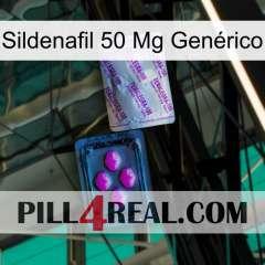 Sildenafil 50 Mg Genérico 37